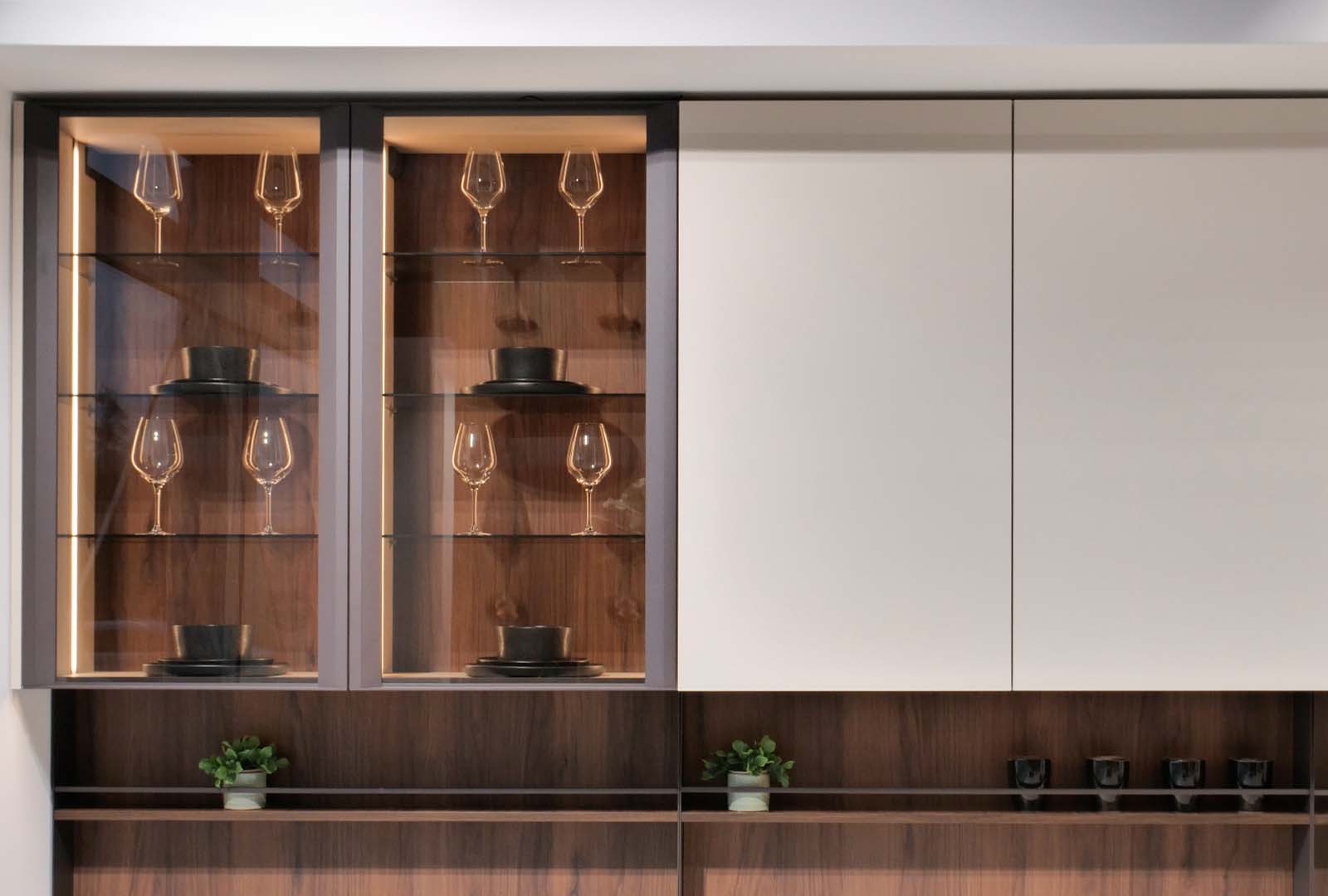 Satin_lesk_dekton_grigio_orech_warmia (6)